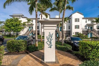 320 Franklin Club Dr, Unit Boyton in Delray Beach, FL - Building Photo - Building Photo
