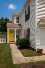 5119 Silabert Ave in Charlotte, NC - Building Photo - Building Photo