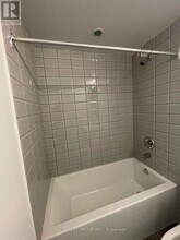 203 College St in Toronto, ON - Building Photo - Building Photo