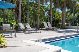Waterway Village in Greenacres, FL - Building Photo - Building Photo