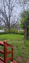 11410 Palmer Ave in Kansas City, MO - Building Photo - Building Photo