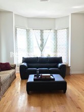50 Dudley St-Unit -1 in Boston, MA - Building Photo - Building Photo