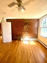 147 Princeton St in Boston, MA - Building Photo - Building Photo