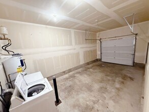 1842 Valencia St in Bellingham, WA - Building Photo - Building Photo