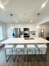 229 Clifton Mnr in Falling Waters, WV - Building Photo - Building Photo