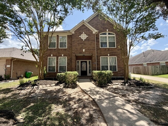 11306 Bright Canyon Ln