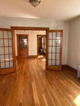 117 Perry Ave in Lawrence, MA - Building Photo - Building Photo