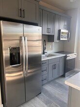 11416 8th Ave S, Unit Monther-In-Law in Seattle, WA - Foto de edificio - Building Photo