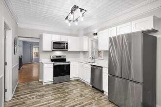 810 4th St S, Unit 1 in Stillwater, MN - Building Photo - Building Photo