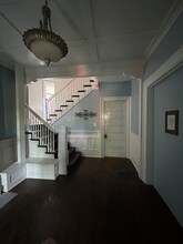 1379 S Brook St in Louisville, KY - Building Photo - Building Photo