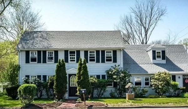 114 Lexington St, Unit 2