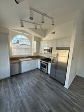 23412 Pacific Park Dr in Aliso Viejo, CA - Building Photo - Building Photo