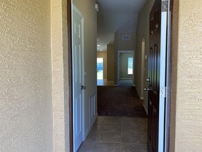45 Ponce Deleon Dr in Palm Coast, FL - Building Photo - Building Photo