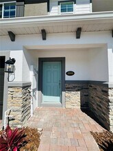 4906 Livingston Ln in Oviedo, FL - Building Photo - Building Photo