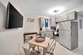 1434 SW 22nd Ave in Miami, FL - Building Photo - Building Photo