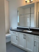 63650 Flood Hope Rd in Hope, BC - Building Photo - Building Photo