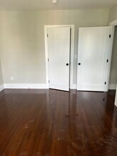 42 Irwin St, Unit 2 in Winthrop, MA - Building Photo - Building Photo