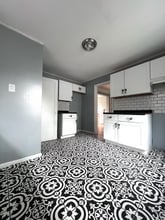 20926 Moross Rd in Grosse Pointe, MI - Building Photo - Building Photo