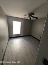 5626 Andrea St in Titusville, FL - Building Photo - Building Photo