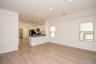 18979 Buckley Oak Dr in Roman Forest, TX - Building Photo - Building Photo