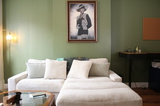 103 Renwick St in Newburgh, NY - Building Photo - Building Photo