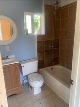 3856 Lassen Dr in Pittsburg, CA - Building Photo - Building Photo