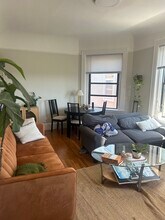 1001 Massachusetts Ave, Unit 66 in Cambridge, MA - Building Photo - Building Photo