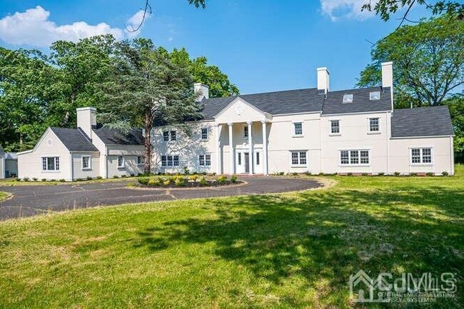 property at 55 Devon Rd