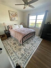 100 Waverly Way in Clearwater, FL - Building Photo - Building Photo