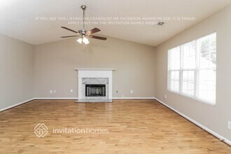 470 Amelia Grove Ln SE in Lawrenceville, GA - Building Photo - Building Photo