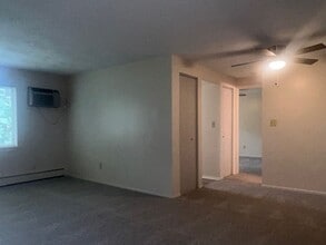 Rainforest Village in Painesville, OH - Building Photo - Building Photo