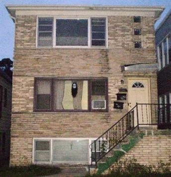 2862 S Ridgeland Ave in Berwyn, IL - Building Photo