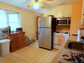 20 Ridgewood Rd in Middletown, CT - Building Photo - Building Photo