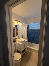 8415 Harding Ave in Miami Beach, FL - Building Photo - Building Photo