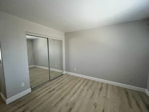 1134 Kestrel Dr in Patterson, CA - Building Photo - Building Photo