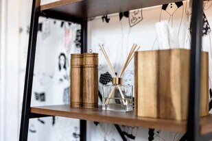 205 Third Street Southeast-SI ID1502045P, Unit SI ID1502045P in Fort Walton Beach, FL - Building Photo