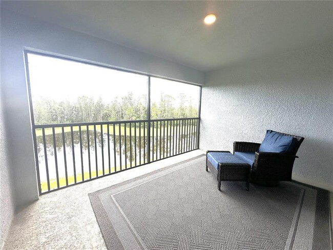 property at 14231 Heritage Landing Blvd