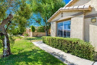 47375 Mangrove St in Indio, CA - Building Photo - Building Photo