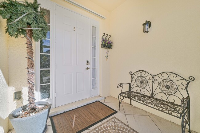 13120 Broadhurst Loop in Ft. Myers, FL - Building Photo - Building Photo