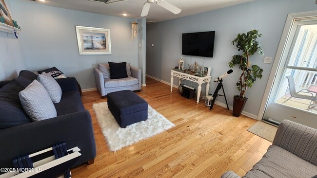 85 Grand Central Ave in Lavallette, NJ - Building Photo - Building Photo