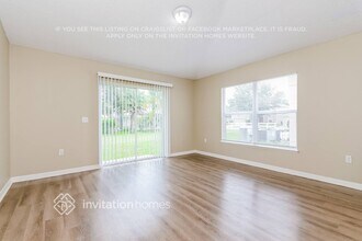 252 Samuel St in Davenport, FL - Building Photo - Building Photo