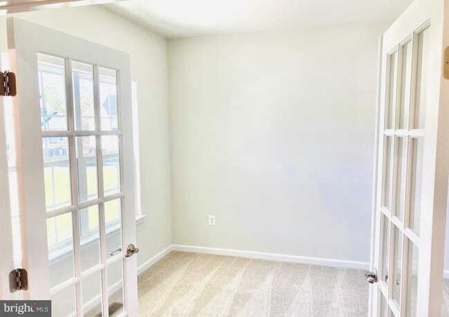 property at 5303 Ivy Hill Dr