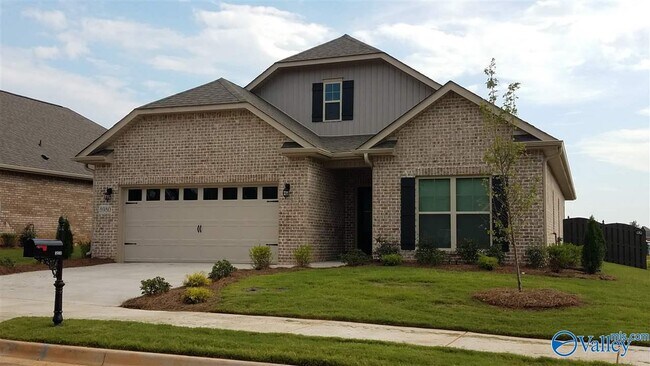 property at 8980 Segers Trail Loop