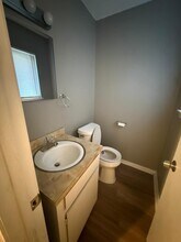 2300 S Kate Ave in Oklahoma City, OK - Building Photo - Building Photo