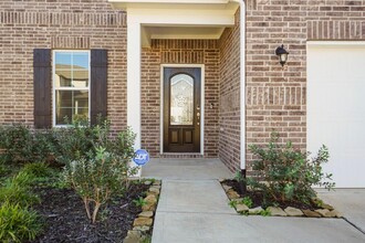 23211 Morning Splendor Dr in Katy, TX - Building Photo - Building Photo