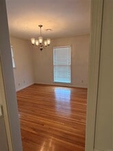 1738 Fairforest Dr in Montgomery, AL - Building Photo - Building Photo