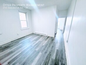 2745 Kensington Ave in Philadelphia, PA - Building Photo - Building Photo