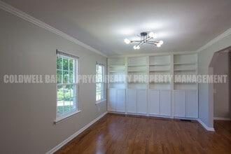 9356 Charbar Cir in Chattanooga, TN - Building Photo - Building Photo
