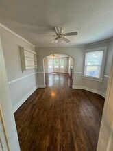 1510 Nutwood St in Bowling Green, KY - Building Photo - Building Photo