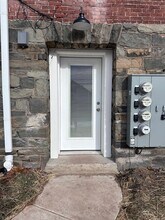 824 E High St in Pottstown, PA - Building Photo - Building Photo